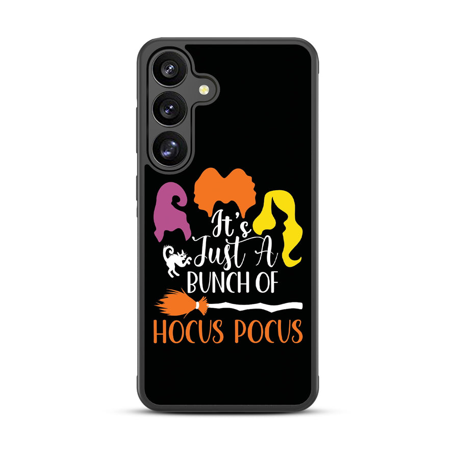 MyBat Design Lab Series Case for Samsung Galaxy S25 - Hocus Pocus - MSS25CSLESM226-3.jpg