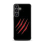 MyBat Design Lab Series Case for Samsung Galaxy S25 - Claw Marks - MSS25CSLESM231-3.jpg