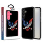 Galaxy S25