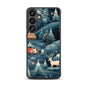 Galaxy S25