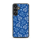 Galaxy S25