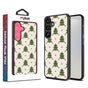 Galaxy S25