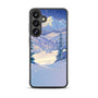 MyBat Design Lab Series Case for Samsung Galaxy S25 - Fresh Powder - MSS25CSLESM292-3.jpg
