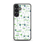 MyBat Design Lab Series Case for Samsung Galaxy S25 - All Teed Up - MSS25CSLESM311-3.jpg