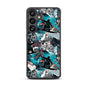 Galaxy S25