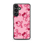 MyBat Design Lab Series Case for Samsung Galaxy S25 - Mon Chérie - MSS25CSLESM335-3.jpg
