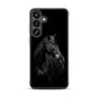 MyBat Design Lab Series Case for Samsung Galaxy S25 - Born to Lead - MSS25CSLESM463-3.jpg