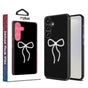 Galaxy S25