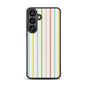 Galaxy S25