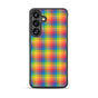 Galaxy S25