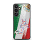 Galaxy S25