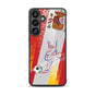 Galaxy S25