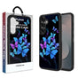 Black / Galaxy S25 Fan Edition