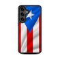 Red / Galaxy S25 Fan Edition