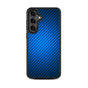 Blue / Galaxy S25 Fan Edition