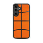 Orange / Galaxy S25 Fan Edition