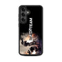 MyBat Design Lab Series Case for Samsung Galaxy S25 Fan Edition - Bravo Team - MSS25FECSLESMP092-3.jpg