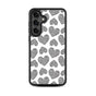 Black / Galaxy S25 Fan Edition