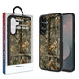 Green / Galaxy S25 Fan Edition