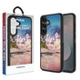Multi / Galaxy S25 Fan Edition