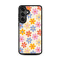 Multi / Galaxy S25 Fan Edition