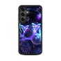 Purple / Galaxy S25 Fan Edition