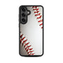 MyBat Design Lab Series Case for Samsung Galaxy S25 Fan Edition - Baseball - MSS25FECSLESMP171-3.jpg
