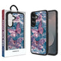 Multi / Galaxy S25 Fan Edition