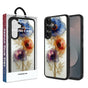 Multi / Galaxy S25 Fan Edition