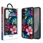 Multi / Galaxy S25 Fan Edition