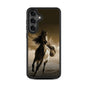 Galaxy S25 Fan Edition