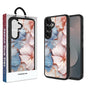 Galaxy S25 Fan Edition