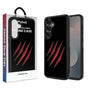 Galaxy S25 Fan Edition