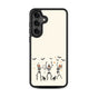 Galaxy S25 Fan Edition