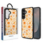 Galaxy S25 Fan Edition