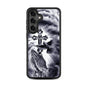 Galaxy S25 Fan Edition