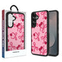 Galaxy S25 Fan Edition