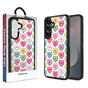 Galaxy S25 Fan Edition