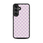 Galaxy S25 Fan Edition