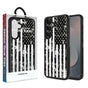 Galaxy S25 Fan Edition