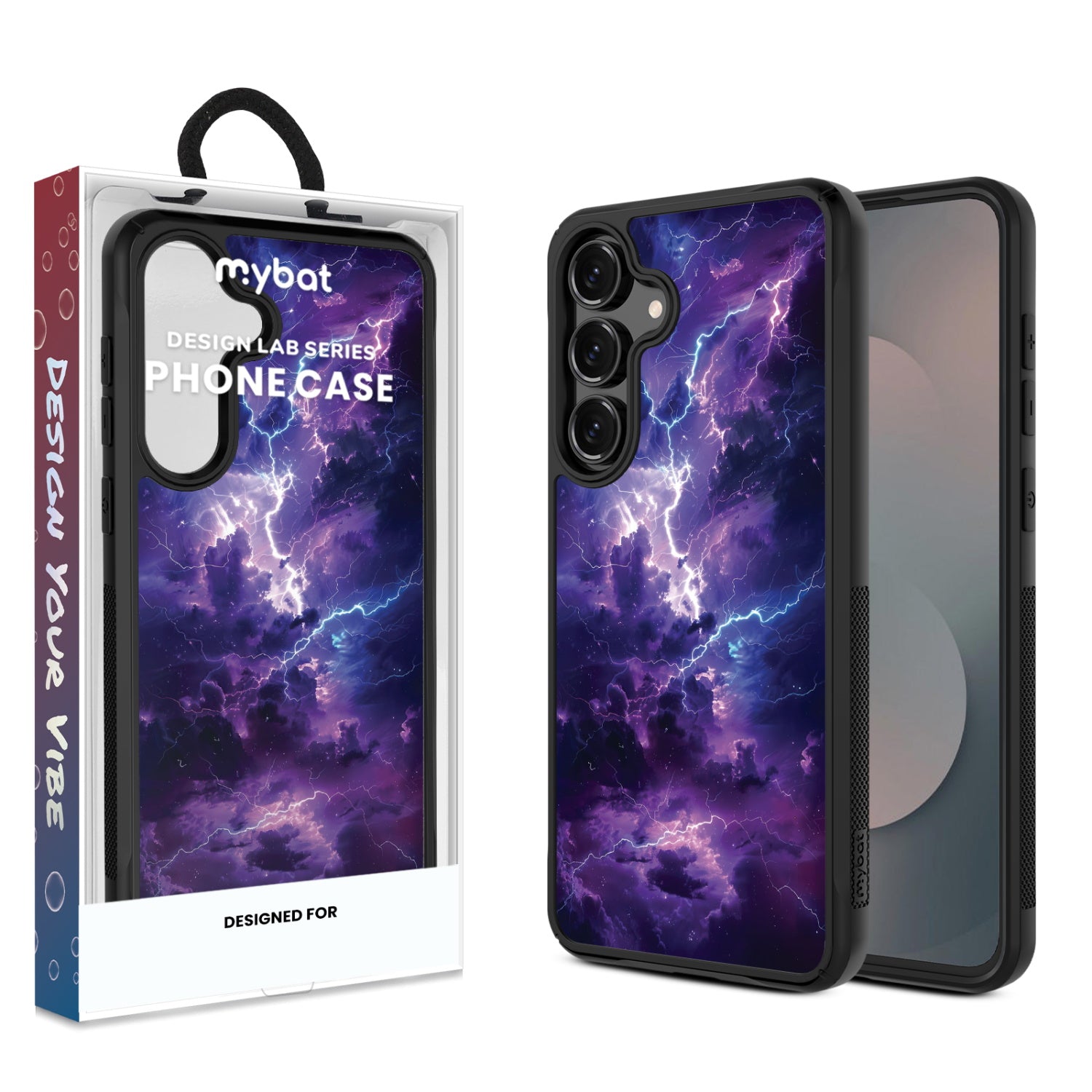 MSS25FECSLESMP353-1.jpg
