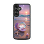 Galaxy S25 Fan Edition