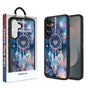 Galaxy S25 Fan Edition