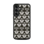Galaxy S25 Fan Edition
