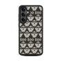 MyBat Design Lab Series Case for Samsung Galaxy S25 Fan Edition - Boo Who - MSS25FECSLESMP399-3.jpg