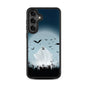 Galaxy S25 Fan Edition