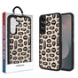 Galaxy S25 Fan Edition