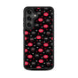 Galaxy S25 Fan Edition