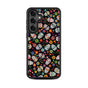 Galaxy S25 Fan Edition