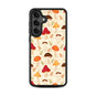 Galaxy S25 Fan Edition
